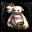 魔法娃娃：阿鲁巴 Magic Doll: Ettin