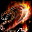 恶元素锁链剑 Chain Sword of Evil Elemental