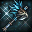 法利昂的斧头 Fafurion Axe
