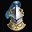传说的头盔 Helm of Legend