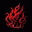 耐火纹章 Fire Resistance Totem