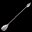 银箭 Silver Arrow