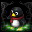 聪明的魔法娃娃：企鹅王子 Lv.2 Magic Doll: Penguin Prince