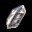 精灵水晶(净化精神) Spirit Crystal (Clear Mind)