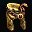 木乃伊王的王冠 Crown of Mummy Lord