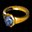 水灵戒指 Ring of Water Resistance