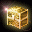 刻印解除方块 Engrave Remove Cube