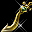 圆月长剑 Full Moon Long Sword