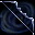 封印的弓(追加打击) Sealed Bow(Ranged Atk)