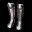 钢铁长靴 Iron Boots