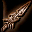 提卡尔库库尔坎之矛 Kukulcan's Spear