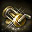 黄金卷线器 Golden Rapid Reel