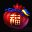 新春礼袋 New Year Gift Bag