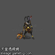 巴风特