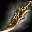 圣殿锁链剑 Sanctum Chain Sword
