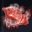 炎魔之肺 Lungs of Varlok