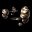 土灵元素 Earth Element