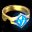 勇气戒指 Ring of Bravery