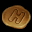 完整的乐透饼乾 Lucky Cookie