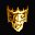 黑暗妖精将军的徽章 Dark Elven General's Badge
