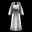 古老的长袍 Ancient Robe