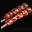 鸡肉串 Chicken Skewer