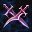 幻影双刀 Phantom Edoryu