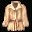曼波外套 Mambo Coat