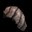 奇美拉之皮(蛇) Cimaera Skin (Snake)