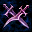 红影双刀 Edoryu of Red Shadow