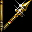 幸运之矛 Luck Spear