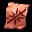 潘朵拉 对武器施法的卷轴 Pandora Cursed Enchant Weapon Scroll