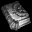 古代技能书 Ancient Technical Document