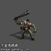 阿鲁巴(遗忘之岛)