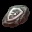 封印的火之防御符石 Sealed Rune of Fire Elemental Resistance