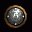 拉斯塔巴德圆盾 Lastavard Round Shield