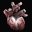 巴拉卡斯之心 Heart of Valakas
