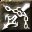 风之枷锁 Wind Shackle