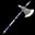 巨斧 Great Axe