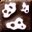 弱化术 Weakness