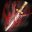 赤焰之剑 Sword of Flames