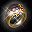 8周年永恒戒 The Eighth Anniversary Eternity Ring (Taiwan)