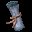 古代的卷轴 Ancient Scroll