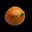 橘子 Orange