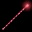 火焰之魔杖 Fire Wand