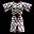 藤甲 Splint Mail