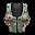 木甲 Wooden Armor