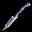 骰子匕首 Dice Dagger