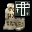 魔法卷轴 (神圣武器) Spell Scroll (Holy Weapon)