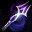 海神三叉戟 Trident of the Sea God